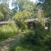 afscheid de Cluse