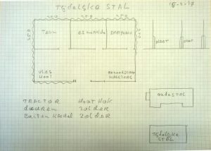 2017-2-17 tekening tijdelijk dierverblijf