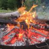 Vakantienieuws uit de Eifel streek!