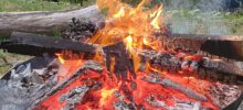 Vakantienieuws uit de Eifel streek! Vakantienieuws uit de Eifel streek!