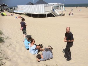 27-6-2018_Dagje on the beach and visiting Sonja_13_web