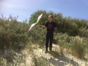 27-6-2018_Dagje on the beach and visiting Sonja_16_web