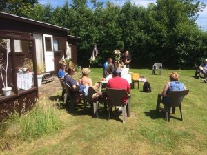 27-6-2018_Dagje aan het strand en bezoek aan Sonja_2_web