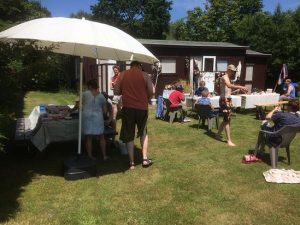 27-6-2018_Dagje aan het strand en bezoek aan Sonja_4_web