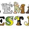Samen zorgen voor dieren, foto’s door Glenn