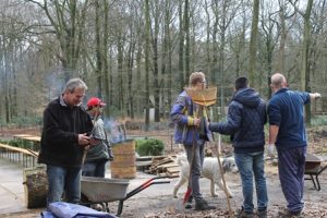 Aan de slag_08