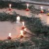 Advent, tijd voor verstilling…