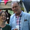 Jan Meeuwisse; een betrokken voorzitter Raad van Toezicht neemt afscheid