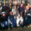 Agge mar leut et!! door Yvonne