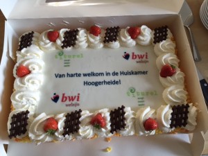 BWI huiskamer opening_01