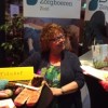 Titurel profileert zich op kennismarkt Bergen op Zoom