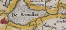 Even meegenieten van de vakantiefilm van Marc – pret in de Beemster! Even meegenieten van de vakantiefilm van Marc – pret in de Beemster!