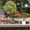 Super Gezellig – vakantieverslag van Sil