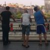 De laatste dagen vakantie in Durbuy – verslag en foto’s door Floor