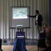 Familiedag in het teken van toekomstplannen