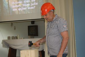 Familiedag2018_09