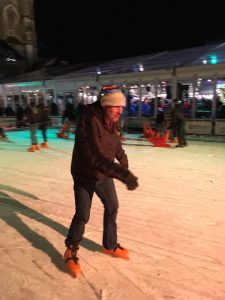 Gezellig schaatsen in BoZ_02