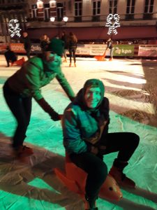 Gezellig schaatsen in BoZ_05