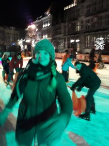 Gezellig schaatsen in BoZ_06