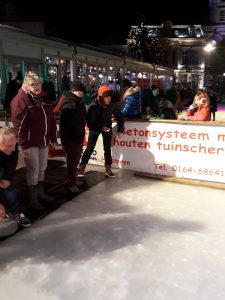 Gezellig schaatsen in BoZ_08