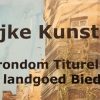 Heerlijke kunst… welkom!