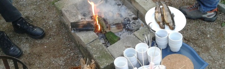 Aalten en de dag van de wonderbaarlijke vermenigvuldiging