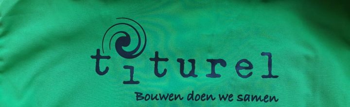 bouwen doen we samen