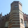 Villa Bieduinenhof wordt in oude glorie hersteld