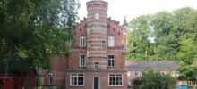 Nieuwsberichtje uit Putte! Nieuwsberichtje uit Putte!