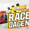 De Jumbo racedagen: zij waren erbij!