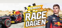 De Jumbo racedagen: zij waren erbij! De Jumbo racedagen: zij waren erbij!