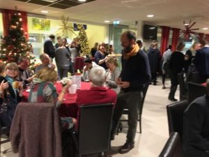 kerst2016_10w