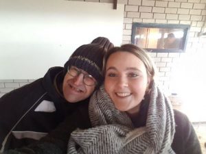 Knotten Stampersgat_1L