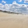 Terugblikken op een zonovergoten vakantie