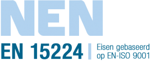 logo_nen_15224