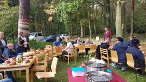 Michaelsfeest2017_01