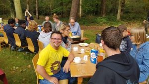 Michaelsfeest2017_02