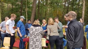 Michaelsfeest2017_03