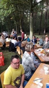 Michaelsfeest2017_03R