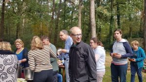 Michaelsfeest2017_04