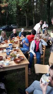 Michaelsfeest2017_04R