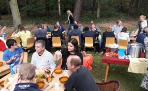 Michaelsfeest2017_07