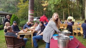 Michaelsfeest2017_08