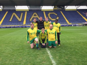 NAC-voetbal2016_01