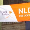 NL Doet: vrijwilligers hard aan ‘t werk bij Stichting Titurel