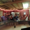 Laatste vakantieverslag uit Limburg