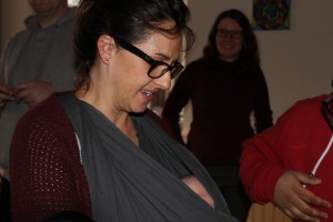 Paasviering 2016_03