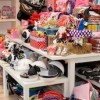 Zuidwest TV Lifestyle neemt een kijkje bij Purper… en in “de kast vanTiturel”!