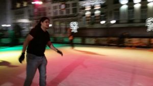 schaatsen-in-boz_04w