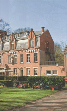 Schermafbeelding 2014-03-25 om 18.39.44